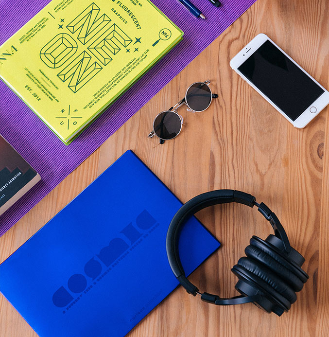 Top Digital Marketing Agency | Social Media Marketing Services