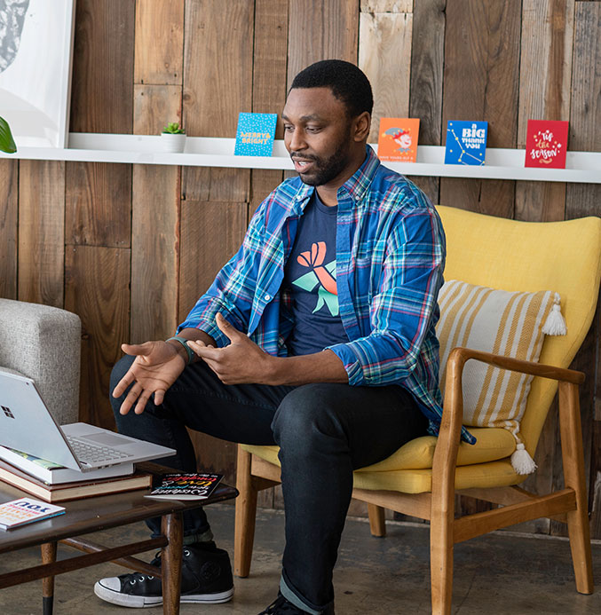 Top Digital Marketing Agency | Graphic Designing Services