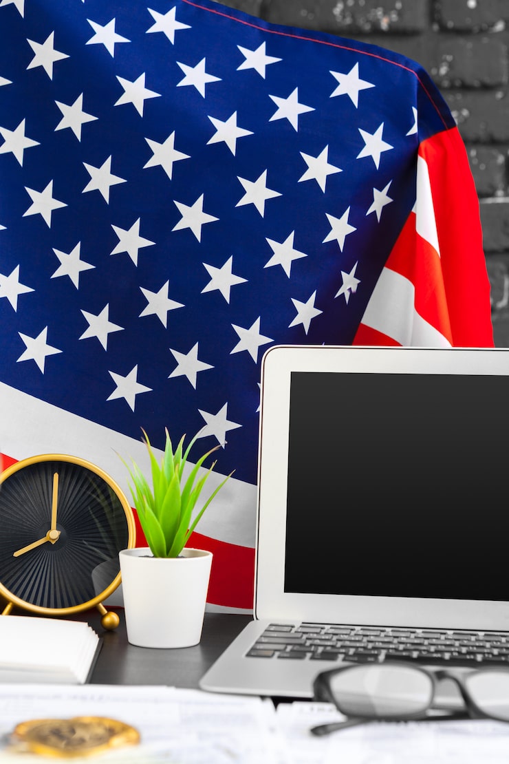 Digital Marketing Agency