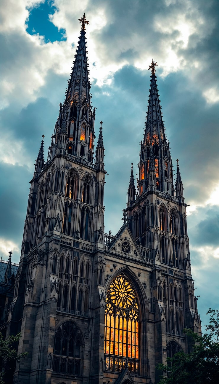 Digital Marketing Agency in UK