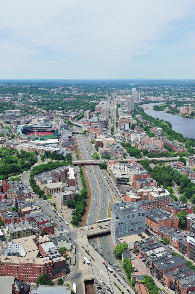 Digital Marketing Agency in UK