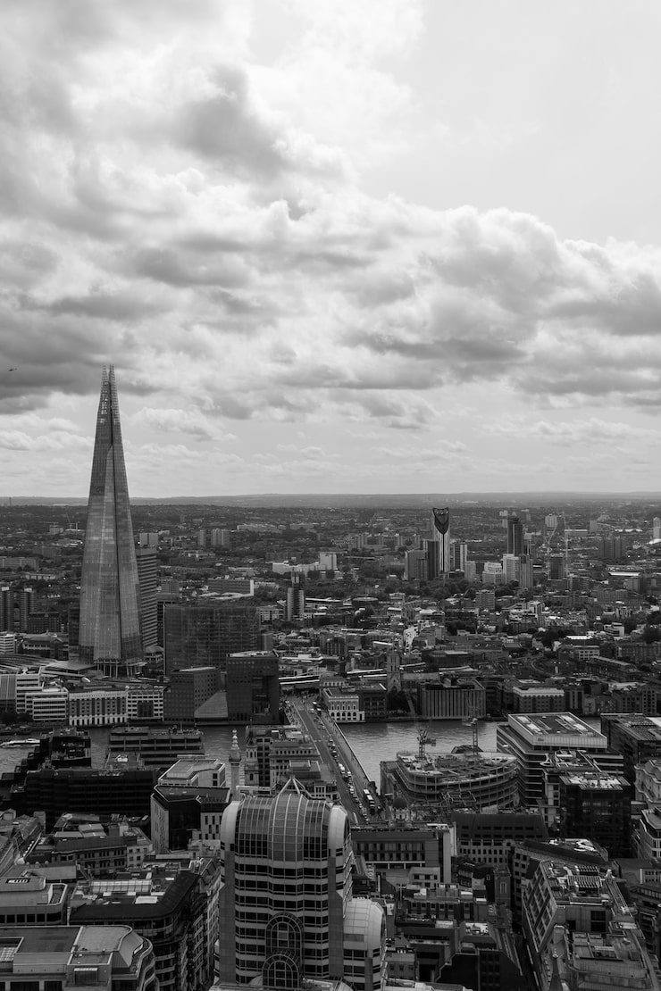 Digital Marketing Agency in UK