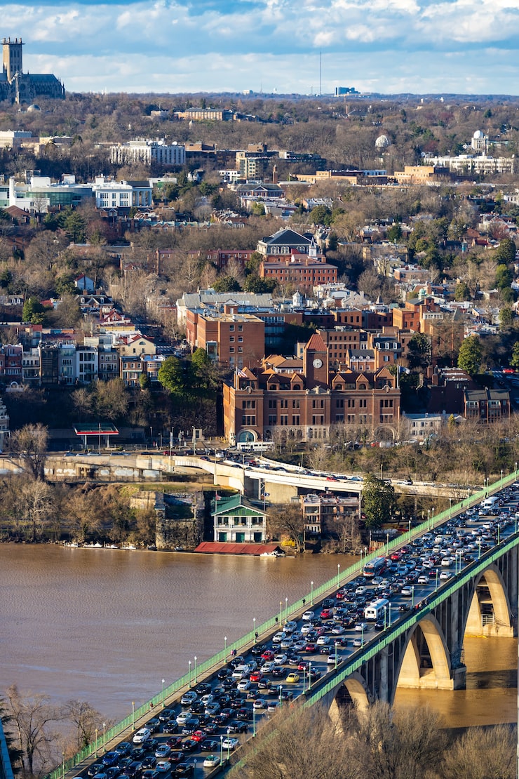 Digital Marketing Agency in UK