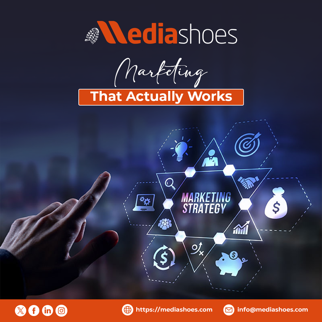 14 january 2025 MediaShoes Post