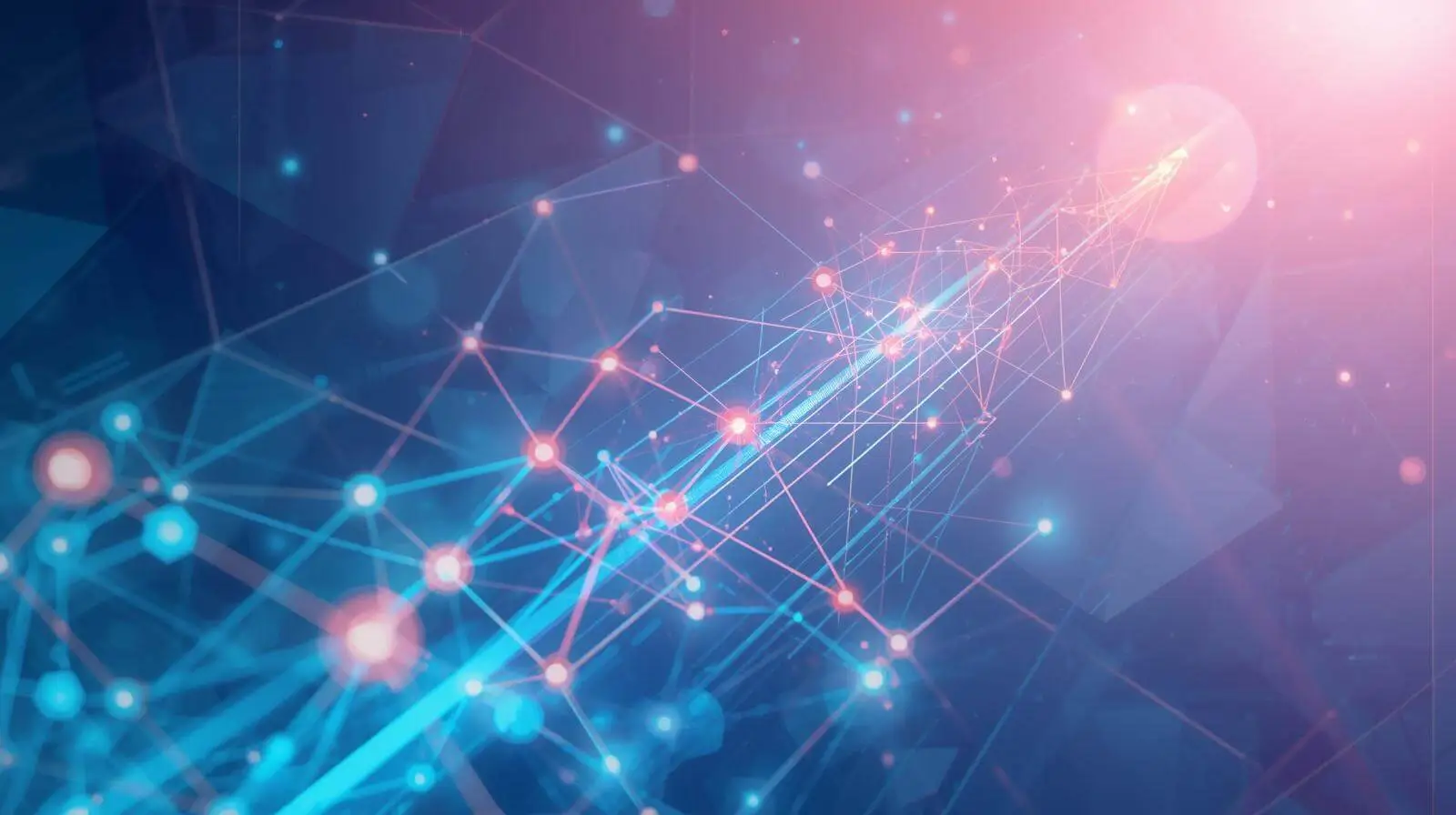 Build a Powerful Social Media Presence