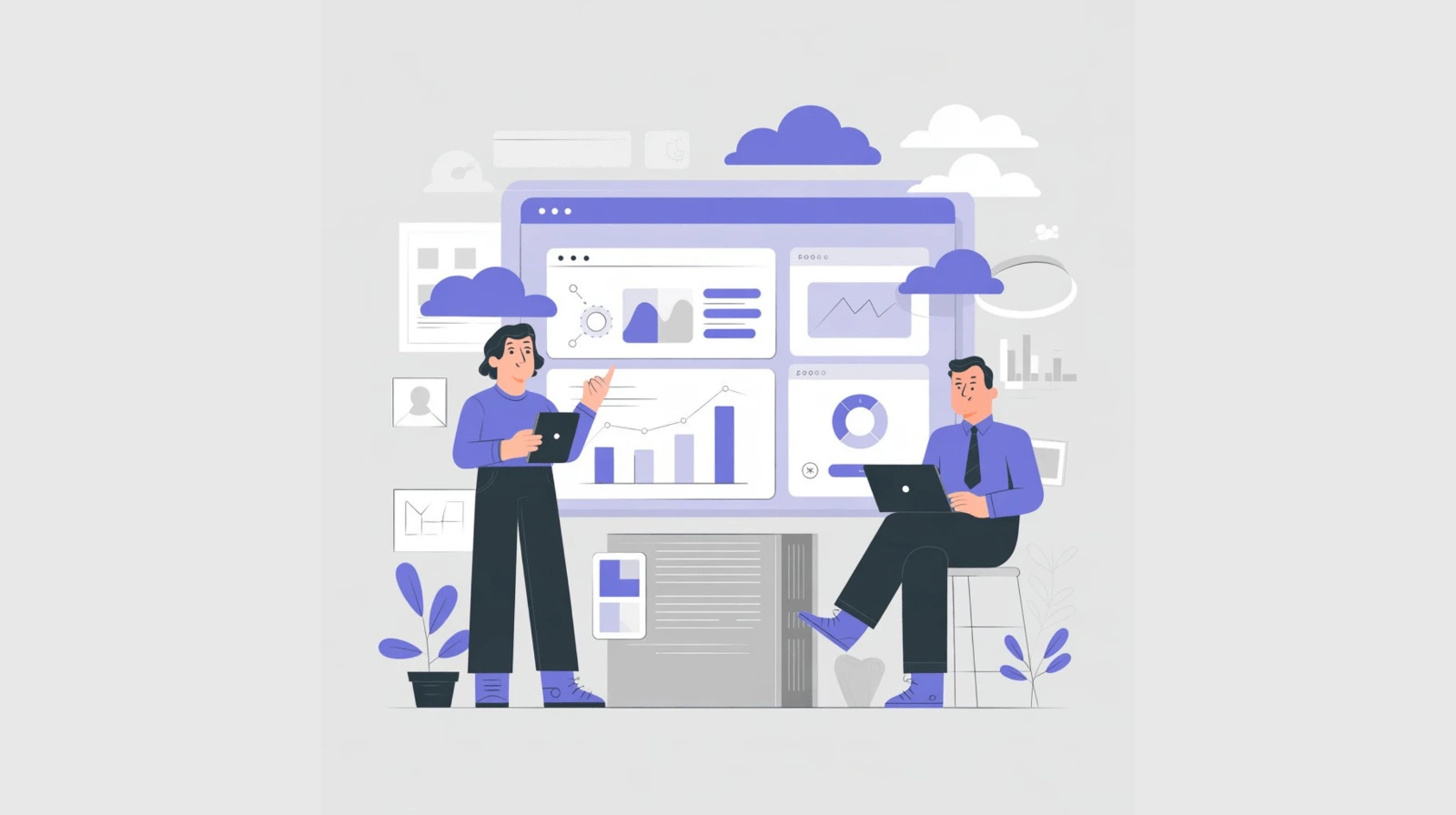 user generated content-for better engagement