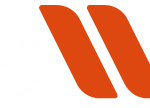 MediaShoes