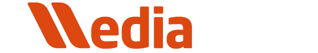 MediaShoes